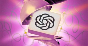 10 mẹo sử dụng ChatGPT hiệu quả mà bạn nên biết