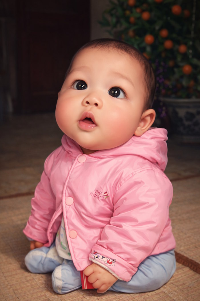 Mẫu prompt vẽ tranh biếm họa trên Copilot