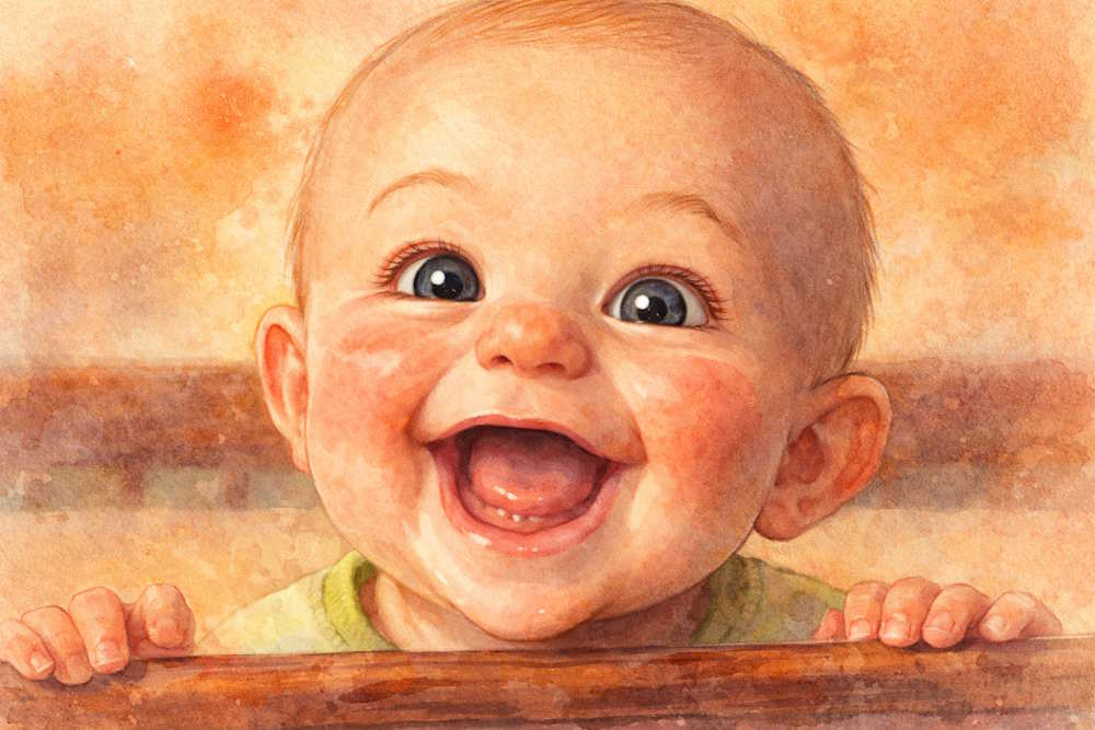 Tranh biếm họa trên Copilot