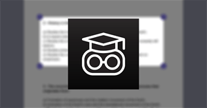 Help AI: Your Homework With AI