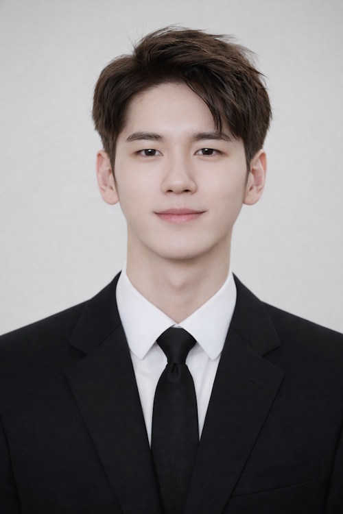 Ảnh thẻ trên Copilot