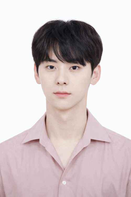 Ảnh thẻ tạo trên Copilot