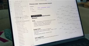 Cách kết hợp Claude Code với Obsidian CLI