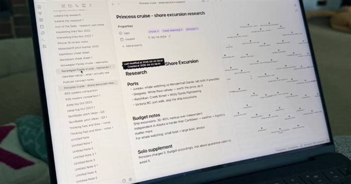 Cách kết hợp Claude Code với Obsidian CLI