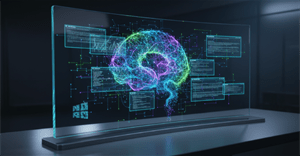 7 phần mềm AI tốt nhất có thể cài đặt trên Windows