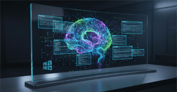 7 phần mềm AI tốt nhất có thể cài đặt trên Windows