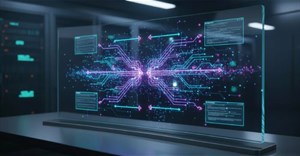 Mẫu prompt gỡ lỗi điều kiện tranh chấp (race condition)