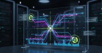 Cách tối ưu hóa mô tả skill