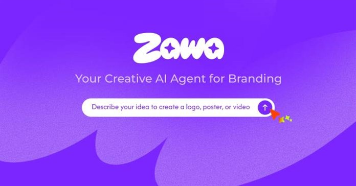 Zawa AI Agent: Thay đổi cách các doanh nghiệp xây dựng thương hiệu