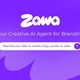 Zawa AI Agent: Thay đổi cách các doanh nghiệp xây dựng thương hiệu