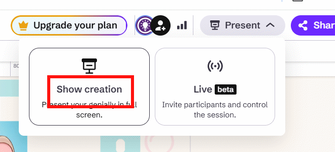 Xem trò chơi đuổi hình bắt chữ