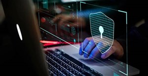 ChatGPT có phải là rủi ro lớn về quyền riêng tư?