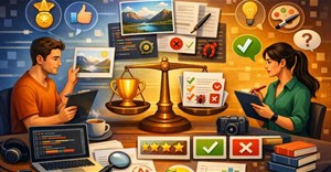 Đánh giá chất lượng đầu ra skill