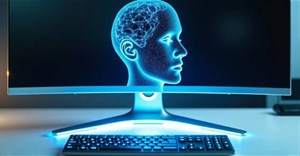 Hướng dẫn sử dụng Gemini AI Agent Builder