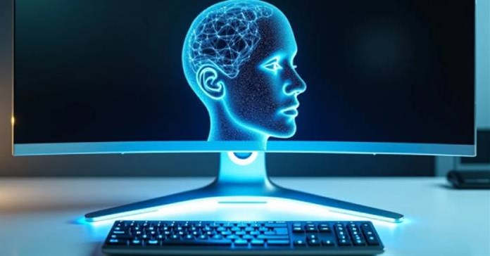 Hướng dẫn sử dụng Gemini AI Agent Builder