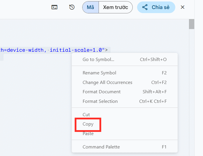 Tải game ghép cặp trên Gemini