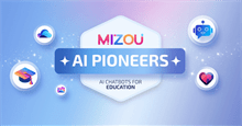 Hướng dẫn tự tạo chatbot ôn tập cho học sinh trên Mizou