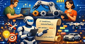 Sử dụng script trong skill