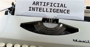 AI khiến lao động lớn tuổi phải học kỹ năng mới để giữ lấy công việc