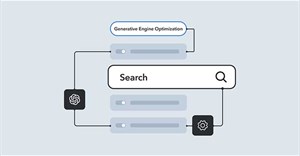 Lưu lượng truy cập từ AI có tỷ lệ chuyển đổi cực cao — nhưng doanh nghiệp vẫn chưa tối ưu