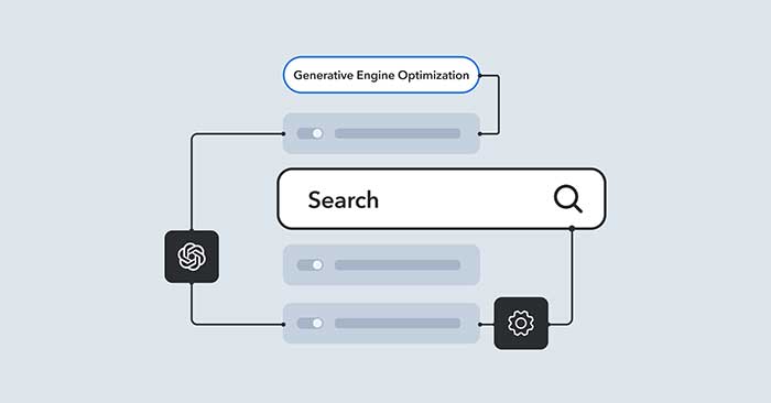 AEO and GEO Explained: How to Optimize for AI Search