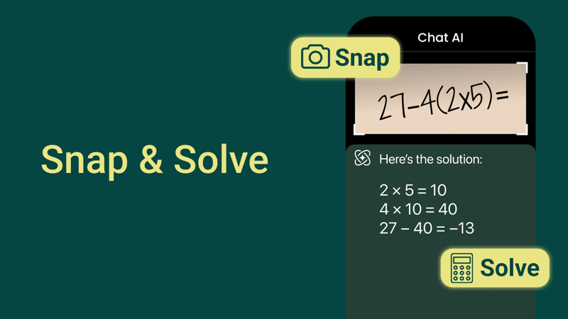 ứng dụng chat AI ask agent