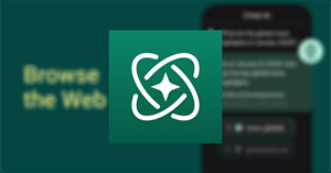 Chat AI: Ask Agent Anything