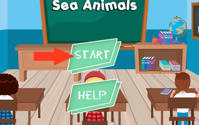 Chơi game trên ESL Games Plus