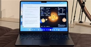 Điều gì sẽ xảy ra nếu để Claude sửa code lỗi của ChatGPT?