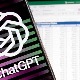 Cách sử dụng ChatGPT để viết công thức Excel