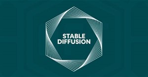 Stable Diffusion Web UI
