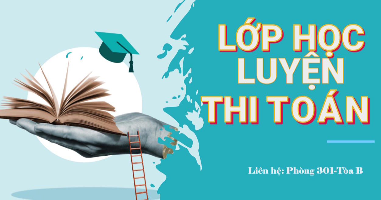 Bài đăng Facebook Microsoft Designer