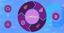 10 công cụ LLMOps quan trọng mà mọi đội nhóm AI nên có