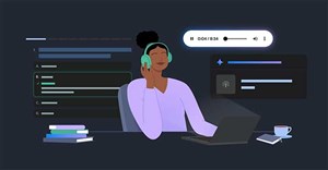 6 cách dùng Gemini để ôn thi hiệu quả hơn