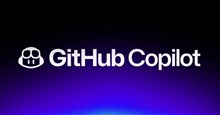 GitHub Copilot 