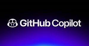 GitHub Copilot 