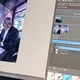 Plugin Krita AI Diffusion: Tích hợp AI miễn phí của Krita khiến Adobe Firefly trở nên lỗi thời