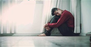 Tính năng hỗ trợ sức khỏe tinh thần của Google AI có gì đặc biệt?