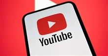 Cách tạo và sử dụng Avatar AI trên YouTube