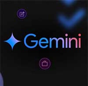 Cách tạo các video mô phỏng và mô hình tương tác trực tiếp trong ứng dụng Gemini