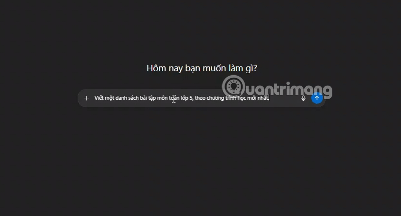 lỗi xuống dòng trong ChatGPT