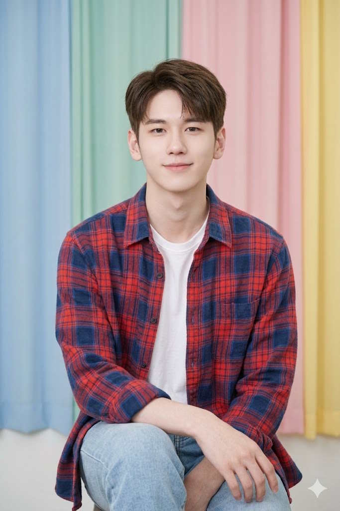 Chân dung điện ảnh Bollywood cổ điển