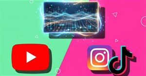 Ảnh thumbnail, tiêu đề và khả năng hiển thị: Những yếu tố quyết định liệu có ai thực sự xem video hay không