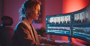 Lên kế hoạch sản xuất video hoàn chỉnh với sự trợ giúp từ AI