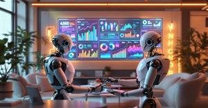 Phân tích số liệu và tăng lượng người xem video