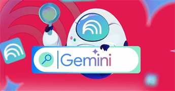 Cách tạo sổ ghi chú mới ngay trong Gemini