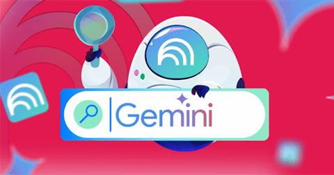 [Video] Cách sử dụng sổ tay ghi chú trong Gemini