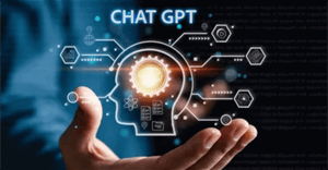 Cách triển khai kiến thức cho nhiều cấp học chỉ với 1 câu lệnh