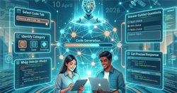 Cách dùng Claude AI để lập trình hiệu quả cho người mới