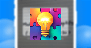 Tutor AI - Trợ lý giải bài tập